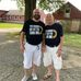 Profile Picture of Henry Appleton (@henry.appleton.9066) on Facebook