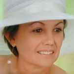 Profile Picture of Nancy Mendonça Bimbato (@nancybimbato) on Instagram