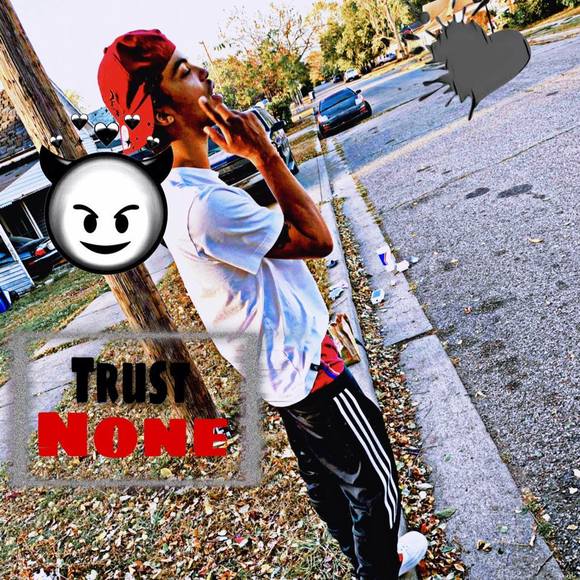 Profile Picture of Terrell Phillips (@terrellphill422) on Poshmark