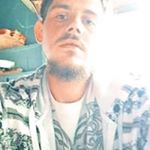 Profile Picture of Craig Gore (@craigvictor9) on Instagram