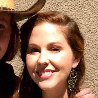 Profile Picture of Samantha Trinh (@SamanthaTrinh2) on Twitter