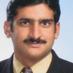 Profile Picture of Afaq Hussain Shah (@afaqshah786) on Twitter
