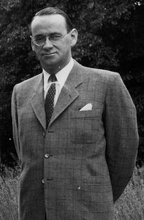 Profile Picture of Carl Lutzon Wikipedia