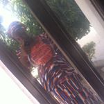 Profile Picture of Joy Clifford (@joycliff008) on Instagram