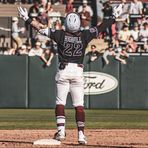 Profile Picture of Michael Highfill (@michael.highfill.7) on Facebook