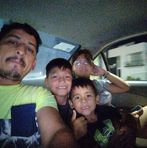 Profile Picture of Rafael Cerna (@rafael.cerna.756) on Facebook