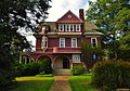 Profile Picture of Harvey House (Radford, Virginia)on Wikipedia