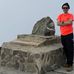 Profile Picture of Steven Tseng (@steven.tseng.902) on Facebook