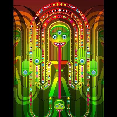 Profile Picture of MR MARTIN GARSIDE (@GarsideMr) on Twitter