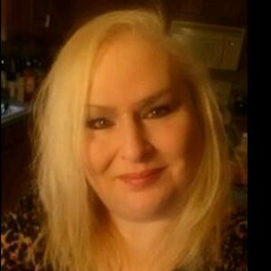 Profile Picture of Amy Dunlap (@amy.dunlap) on Myspace