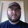 Profile Picture of Doug Abel165 (@@dougabel165) on Tiktok