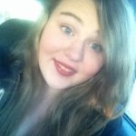 Profile Picture of Amberly Watson (@x_amber_xox) on Instagram