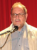 Profile Picture of Fernando Rivas Inostrozaon Wikipedia