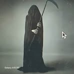 Profile Picture of Noel Monier (@Noel-Monier) on Facebook