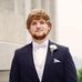 Profile Picture of Colton Tidwell (@colton.tidwell.3) on Facebook