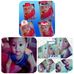 Profile Picture of Jessie Aguilon Dugos (Bonggoy) (@jessiedugos.lagnayo.9) on Facebook