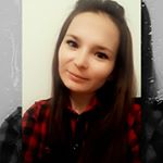 Profile Picture of Полякова Елена (@yelena_polyakova18) on Instagram