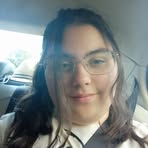 Profile Picture of Amelia Szybiak (@amelia.szybiak.104) on Facebook