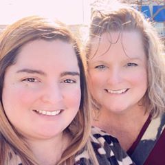 Profile Picture of Lynette Walker (@lynettewalker1) on Tiktok