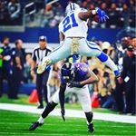 Profile Picture of Caleb McCreless (@atx.caleb3) on Instagram