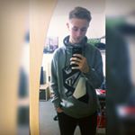 Profile Picture of Kevin Birr (@privat.kevin1310) on Instagram