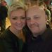 Profile Picture of Jayne Hinchliffe (@Jayne-Hinchliffe) on Facebook