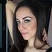 Profile Picture of Daniela Stefan (@danielamacovei) on Pinterest