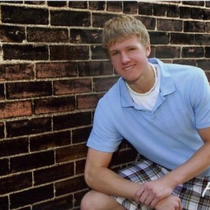 Profile Picture of Joshua Kosloske (@jkos_big_game_balla_09) on Myspace