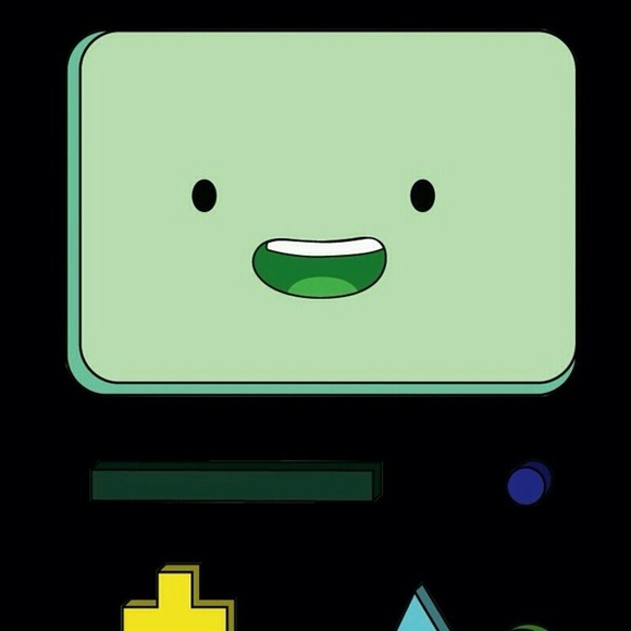 Shantel Bedonie - Poshmark Profile Picture of Shantel Bedonie (@shantel_b) on Poshmark