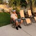 Profile Picture of Luis Carlos Interiano (@luis.c.interiano) on Facebook