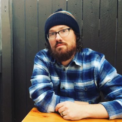 Profile Picture of Matt Stebbins (@StebbinsMatt) on Twitter