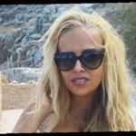 Profile Picture of Shannon Ramirez (@shannonramirez9133) on Instagram