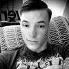 Profile Picture of Devin Wilson (@@deltawilson) on Tiktok