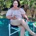 Profile Picture of Leigh Douglass Hopper (@Leigh-Douglass-Hopper) on Facebook