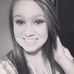 Haley Lanham - Facebook Profile Picture of Haley Lanham (@haley.lanham.1) on Facebook