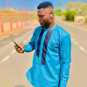 Profile Picture of Stephen Boateng (@StephenBoateng-j9s) on Youtube