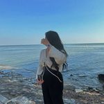 Profile Picture of VicHudA (@ningvichu) on Instagram