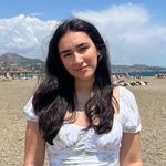 Profile Picture of Bianca Acevedo (@bianca_alexisss) on Instagram