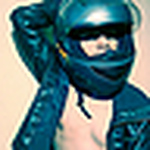 Profile Picture of Kannee (@kannee) on Flickr