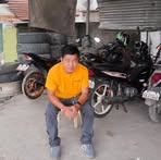 Profile Picture of Benjamin Viola (@benjamin.viola.984) on Facebook