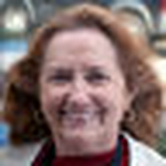 Profile Picture of Cordeiro- Chatfield- Dentinger- Showman- Simon- Targino- Vanbeber Family (@cdsstv) on Flickr