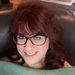 Profile Picture of Luanne Anderson (@luanne23) on Pinterest