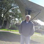 Profile Picture of Daniel  Saraceni (@daniel.saraceni) on Instagram