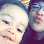 Profile Picture of Roberta Trujillo (@bertz photography) on Flickr