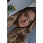 Profile Picture of Jennifer.huiting (@jenniferh.photography) on Instagram