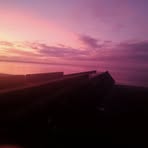 Profile Picture of Hazel Anne Cabaging (@hazel.anne.cabaging) on Facebook