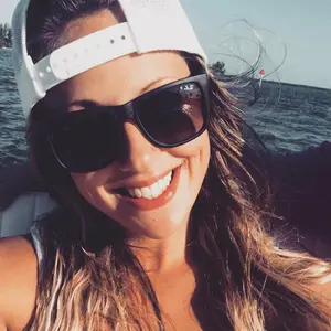 Profile Picture of Ashley Lynch (@@ashleylynch310) on Tiktok