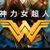 Profile Picture of Emily En (@EmilyEn-y4e) on Youtube