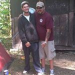 Profile Picture of Adam Spielman (@adam62575) on Instagram