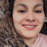 Profile Picture of Marilyn Millan (@maariilyyn1) on Instagram